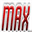 maxmarineelectronics.com