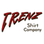 trenzshirts.com