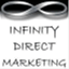 infinitydirectmarketing.wordpress.com