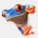 bfrog.net