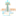 jeoson.net
