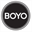 studioboyo.tumblr.com