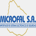 microfal.com