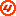 shakertest.com