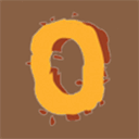 outoftheordinaryoutback.com.au