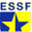 essaintferjeux.wordpress.com