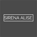 sirena.slimclipcase.com