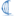 sdio.ch