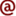 ahost.uz