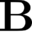 sbarnes.net