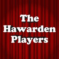 hayliesbeautysalon.com