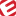 emblemtechnologies.com