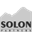 solonpartners.com