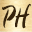 pathurley.net