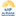 al-inara.com