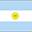 argentinafees.com