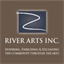 riverartsinc.org