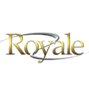 royalelimo.com