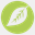 myplot.org