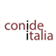 conideitalia.com