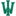 passchange.iwu.edu