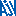 ajv.ru