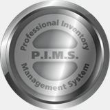 exhibitionist-fetish.com