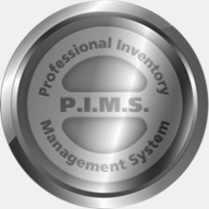 exhibitionist-fetish.com