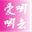 ainana7.cn