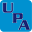 unitedpag.com