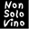 non-solo-vino.net