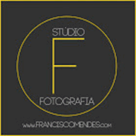 frankperezandreu.com