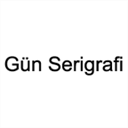 gunserigrafi.com