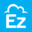 ezcloudltd.com