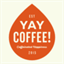 yaycoffee.com