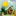 danieljamesuk.bandcamp.com