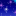 stardustthebook.com