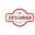 joesgaragebend.com