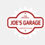 joesgaragebend.com