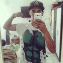 princiipe-sem-coroa.tumblr.com