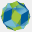 plataforma-pds.com
