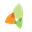 phytolis.ch