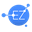 ezestimate.com