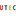 idscoop.com