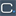 cybernaute.ch