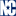 nddfinc.org