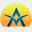 aspiredevelopment.com