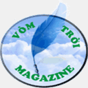 vomtroimagazine.com