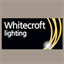 whitecroftpeople.com