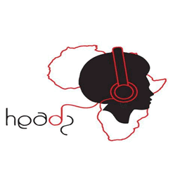 headz.co.za